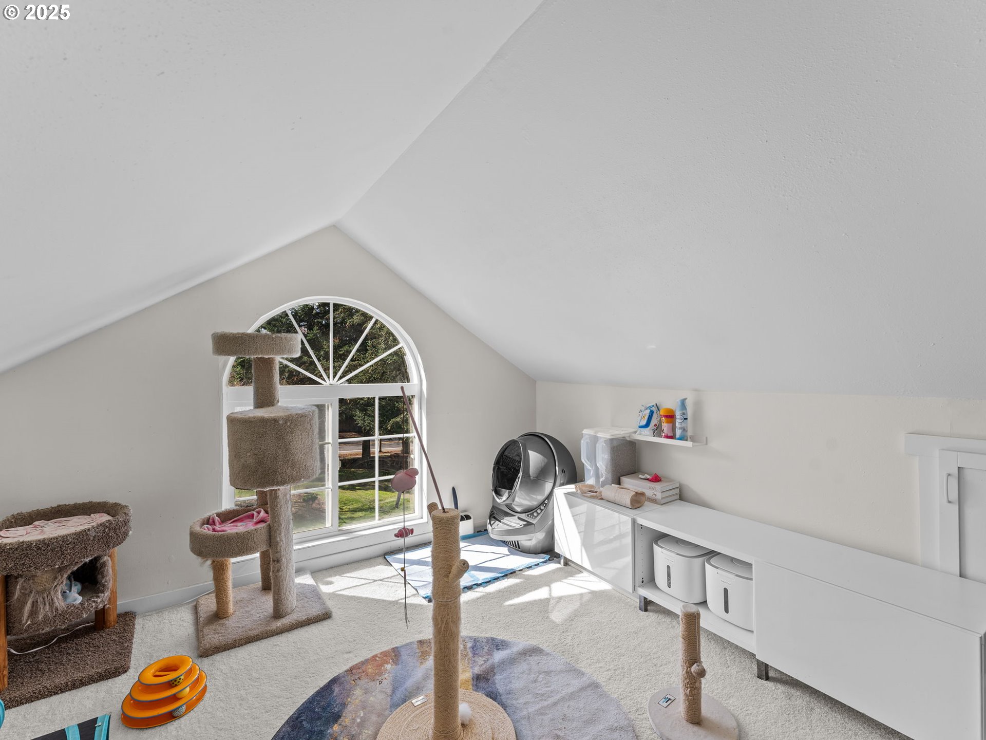 15095 Southwest Weir Road Beaverton, OR 97007 - Photo 23 of 45