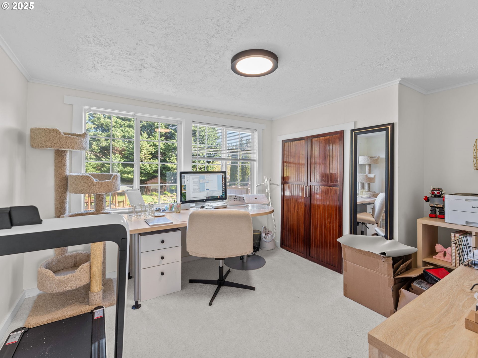 15095 Southwest Weir Road Beaverton, OR 97007 - Photo 28 of 45