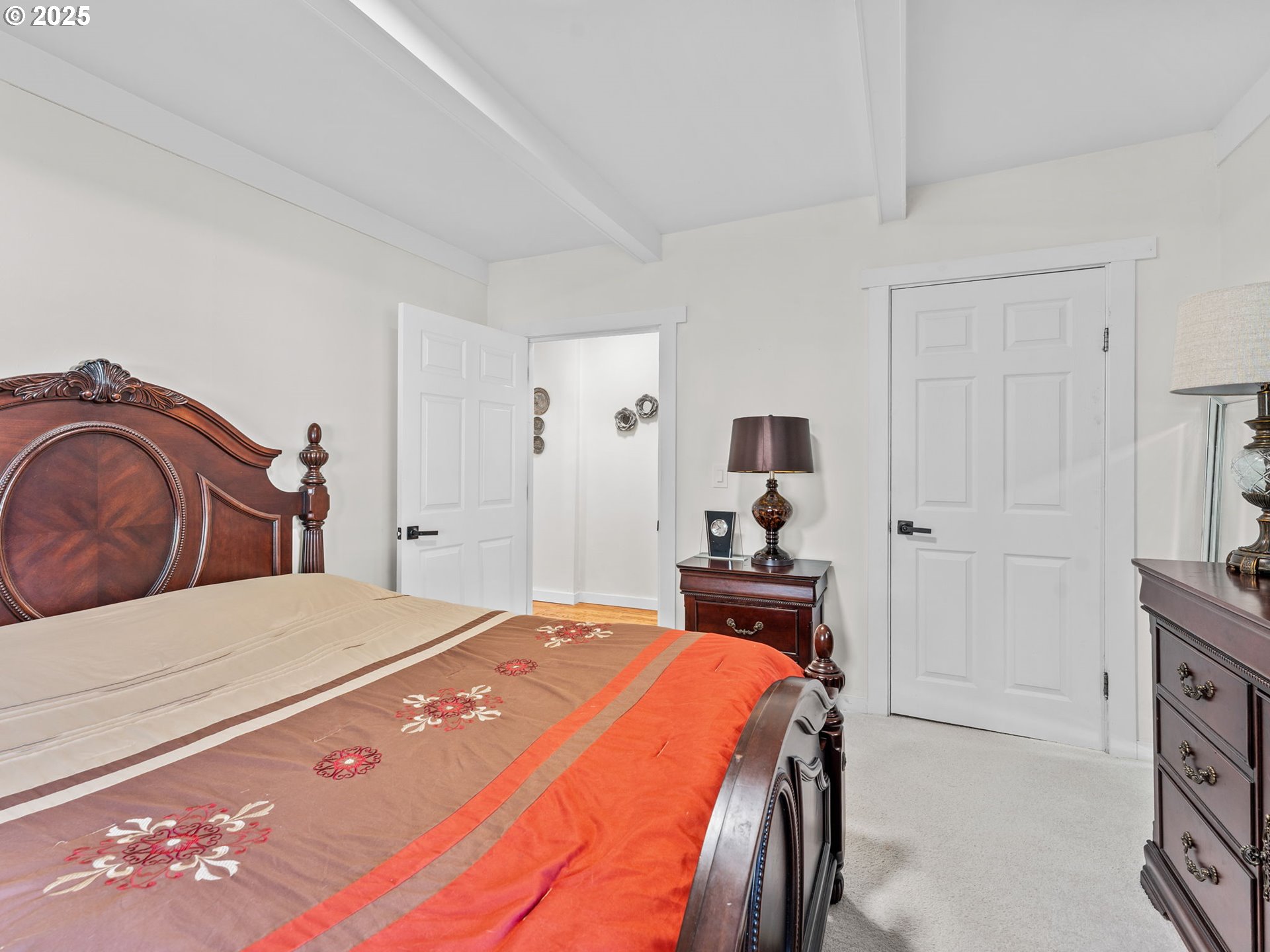 15095 Southwest Weir Road Beaverton, OR 97007 - Photo 29 of 45