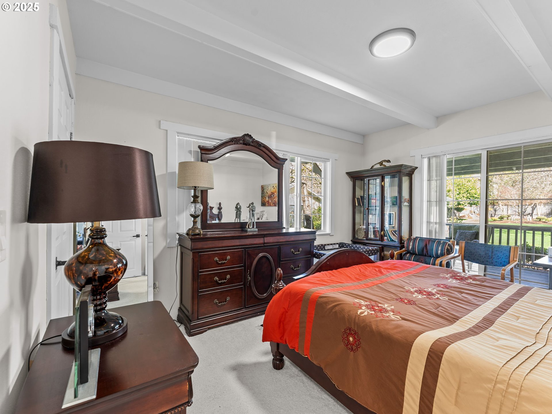 15095 Southwest Weir Road Beaverton, OR 97007 - Photo 30 of 45