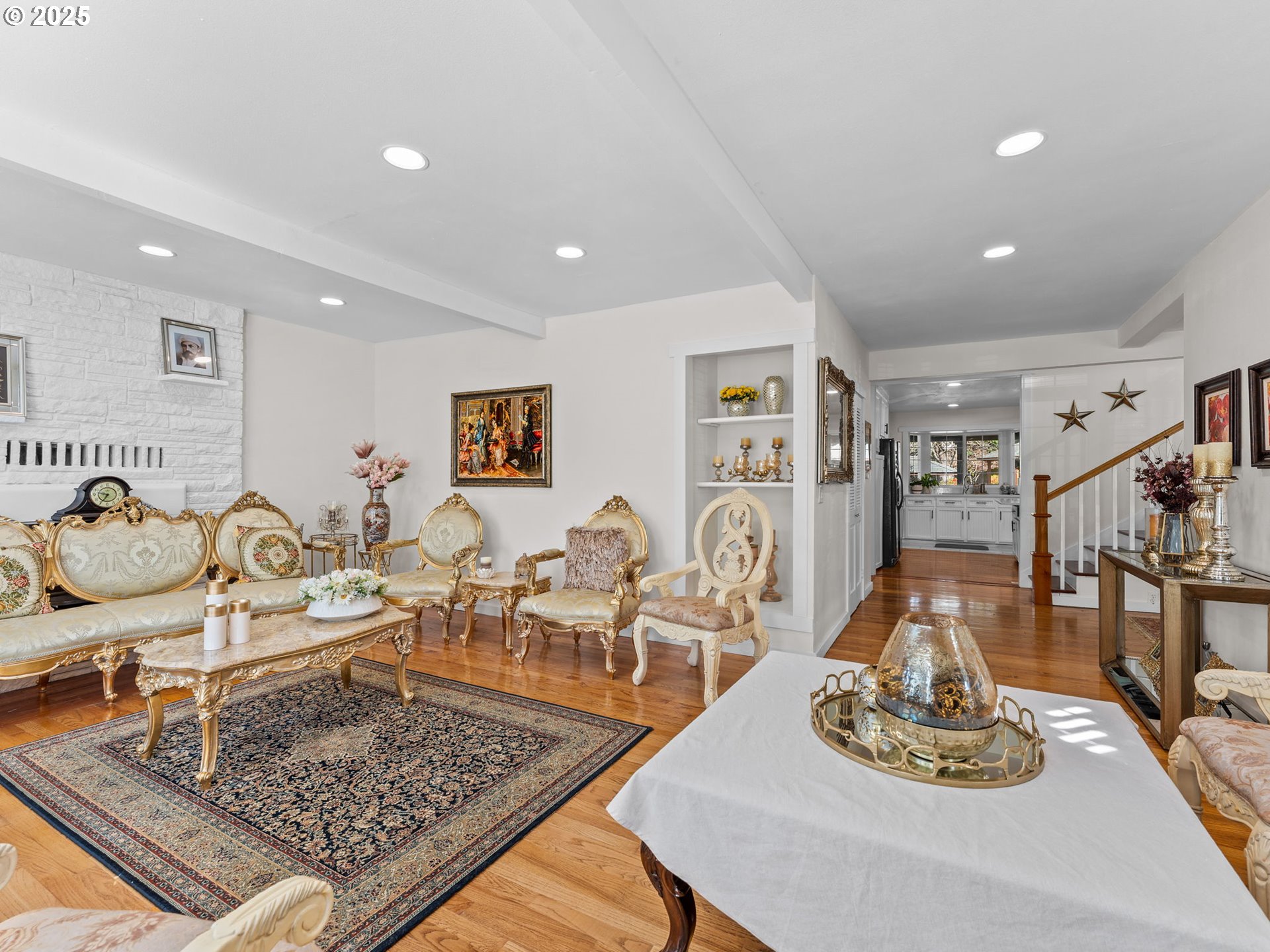 15095 Southwest Weir Road Beaverton, OR 97007 - Photo 36 of 45