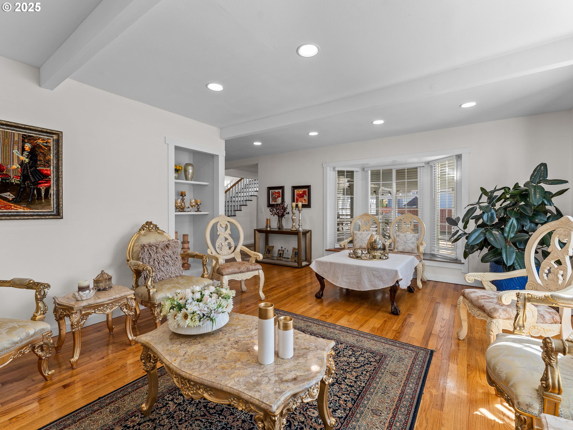 15095 Southwest Weir Road Beaverton, OR 97007 - Photo 37 of 45