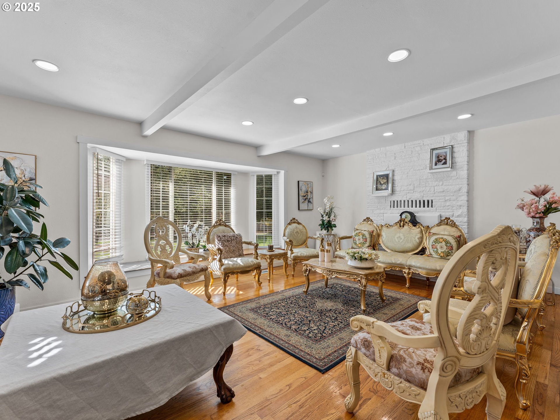 15095 Southwest Weir Road Beaverton, OR 97007 - Photo 38 of 45