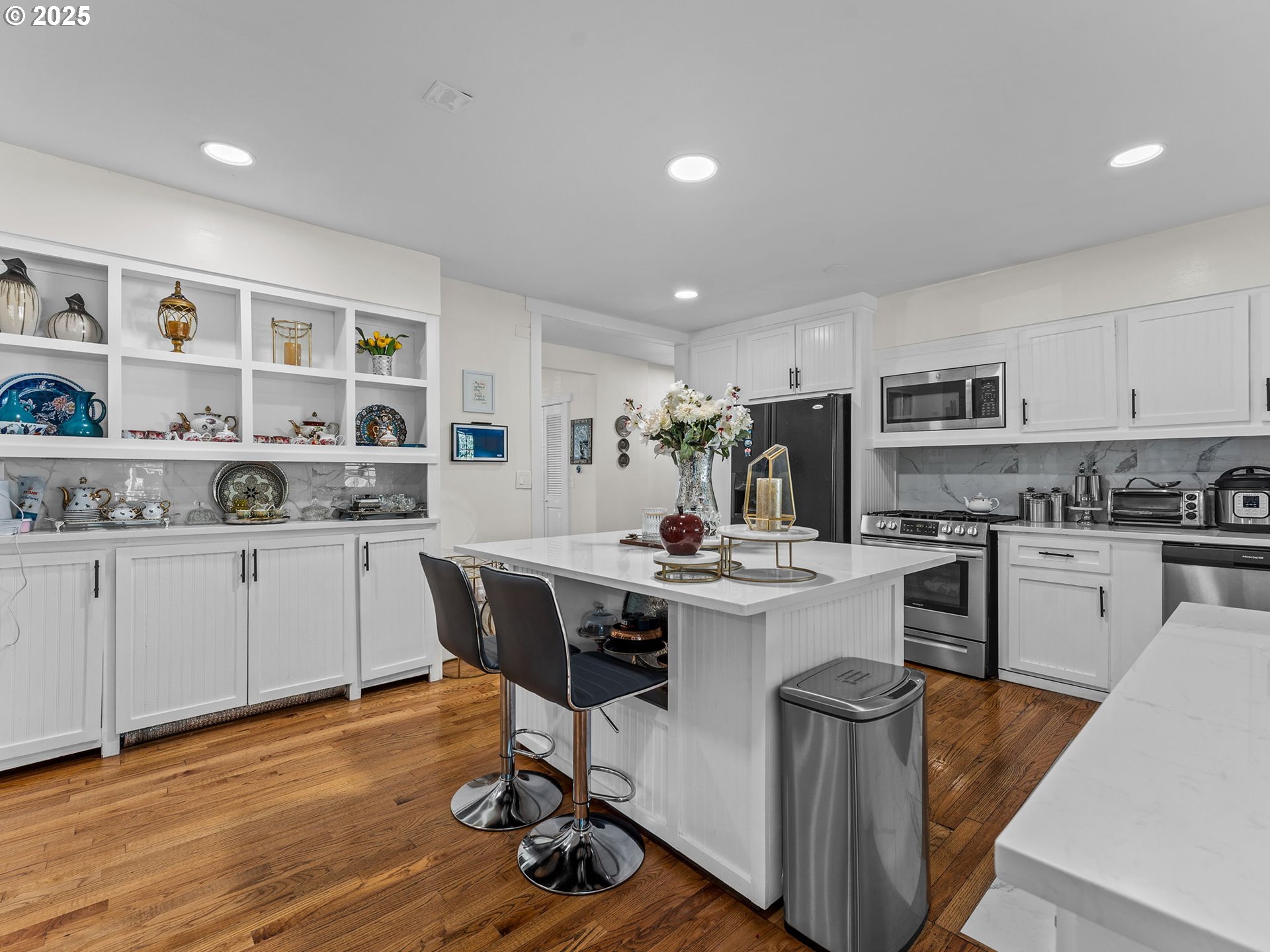 15095 Southwest Weir Road Beaverton, OR 97007 - Photo 39 of 45