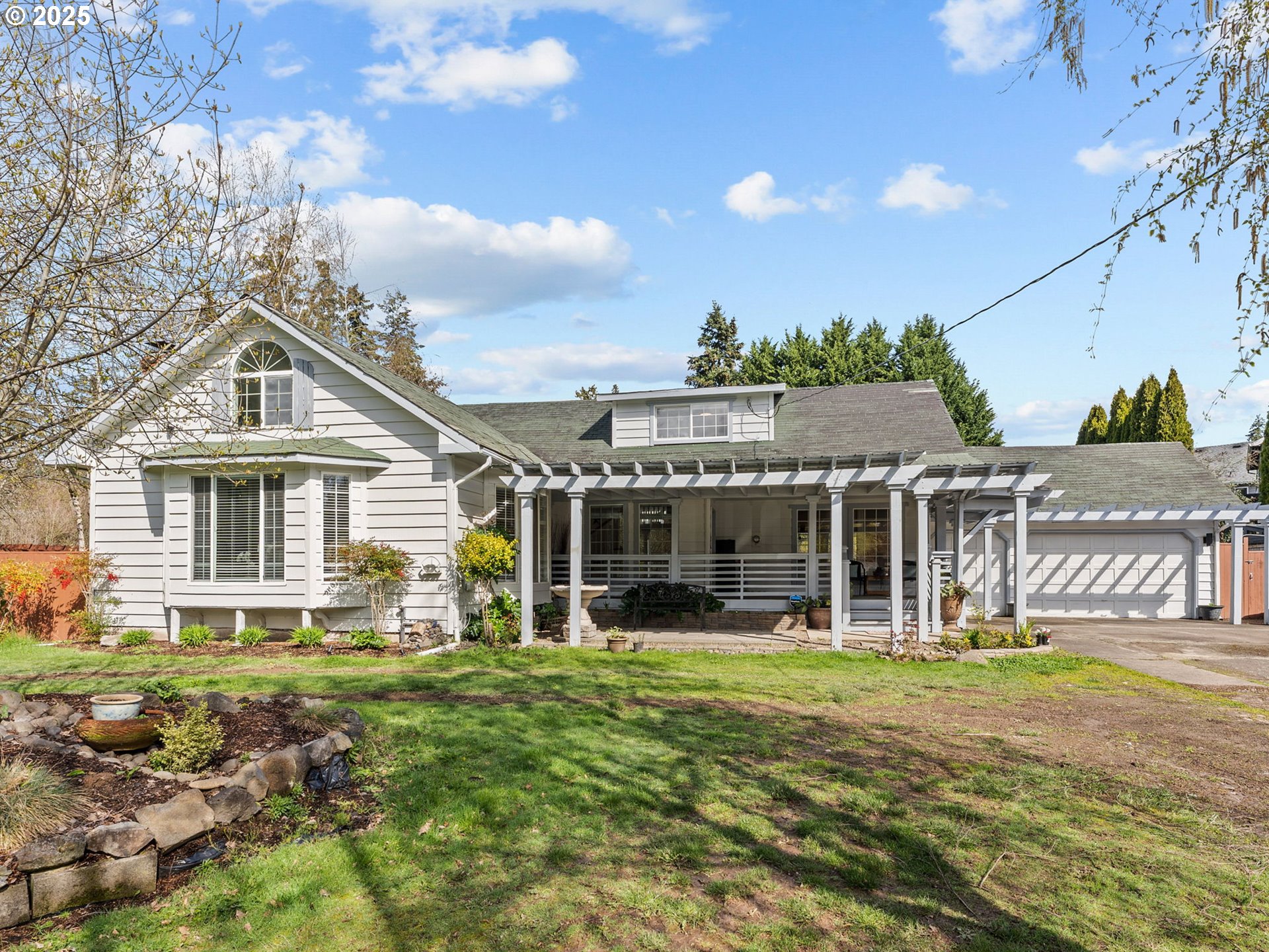 15095 Southwest Weir Road Beaverton, OR 97007 - Photo 9 of 45