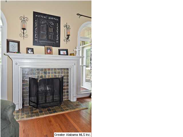 2364 Ridge Trail Birmingham, AL 35242 - Photo 16 of 32 Gallery Image 16
