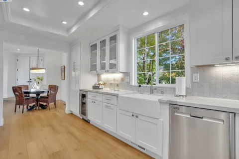 a bathroom with a toilet and a sink