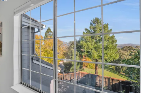 a bathroom with a sink a vanity and mirror