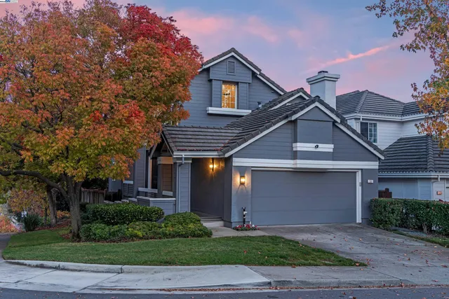 $1,395,000 | 1301 Strawberry Court, Danville, CA 94526