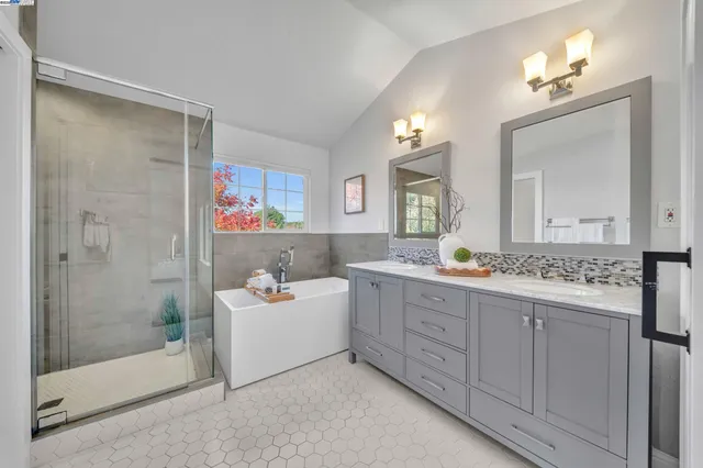 $1,395,000 | 1301 Strawberry Court, Danville, CA 94526