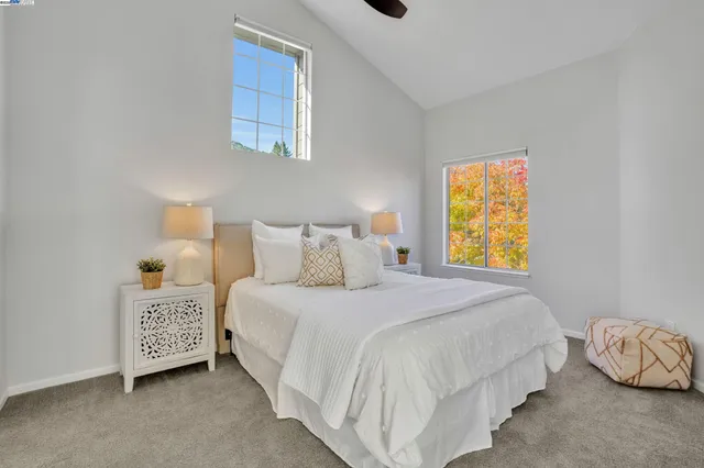 $1,395,000 | 1301 Strawberry Court, Danville, CA 94526