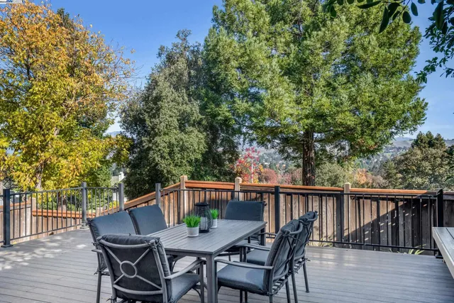 $1,395,000 | 1301 Strawberry Court, Danville, CA 94526