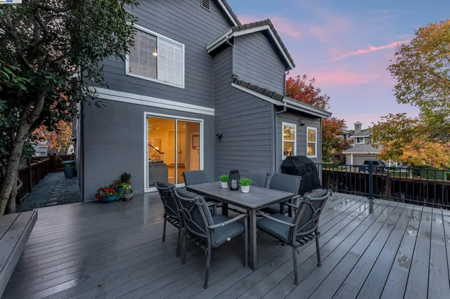 $1,395,000 | 1301 Strawberry Court, Danville, CA 94526