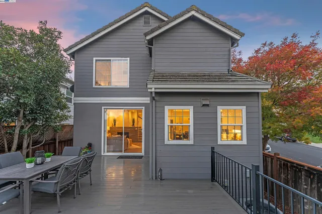 $1,395,000 | 1301 Strawberry Court, Danville, CA 94526