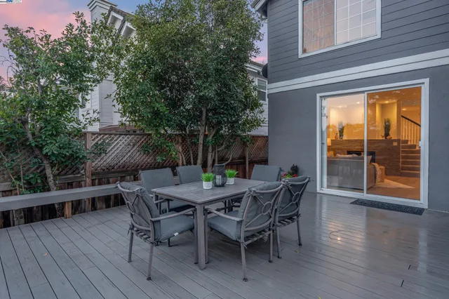 $1,395,000 | 1301 Strawberry Court, Danville, CA 94526