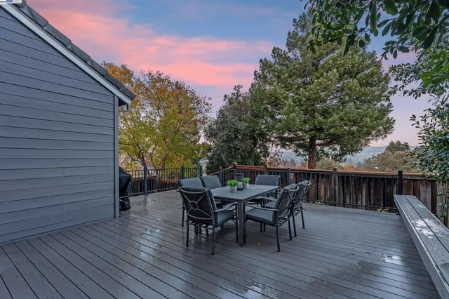 $1,395,000 | 1301 Strawberry Court, Danville, CA 94526