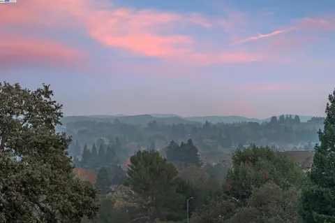 $1,395,000 | 1301 Strawberry Court, Danville, CA 94526