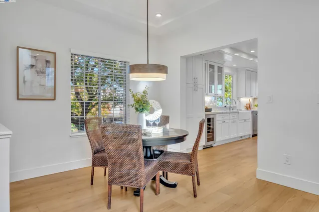 $1,395,000 | 1301 Strawberry Court, Danville, CA 94526