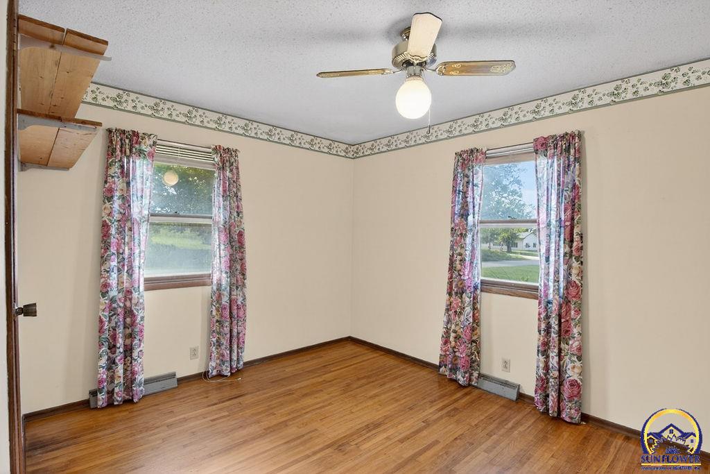 2494 Barton Road Holton, KS 66436 - Photo 22 of 58