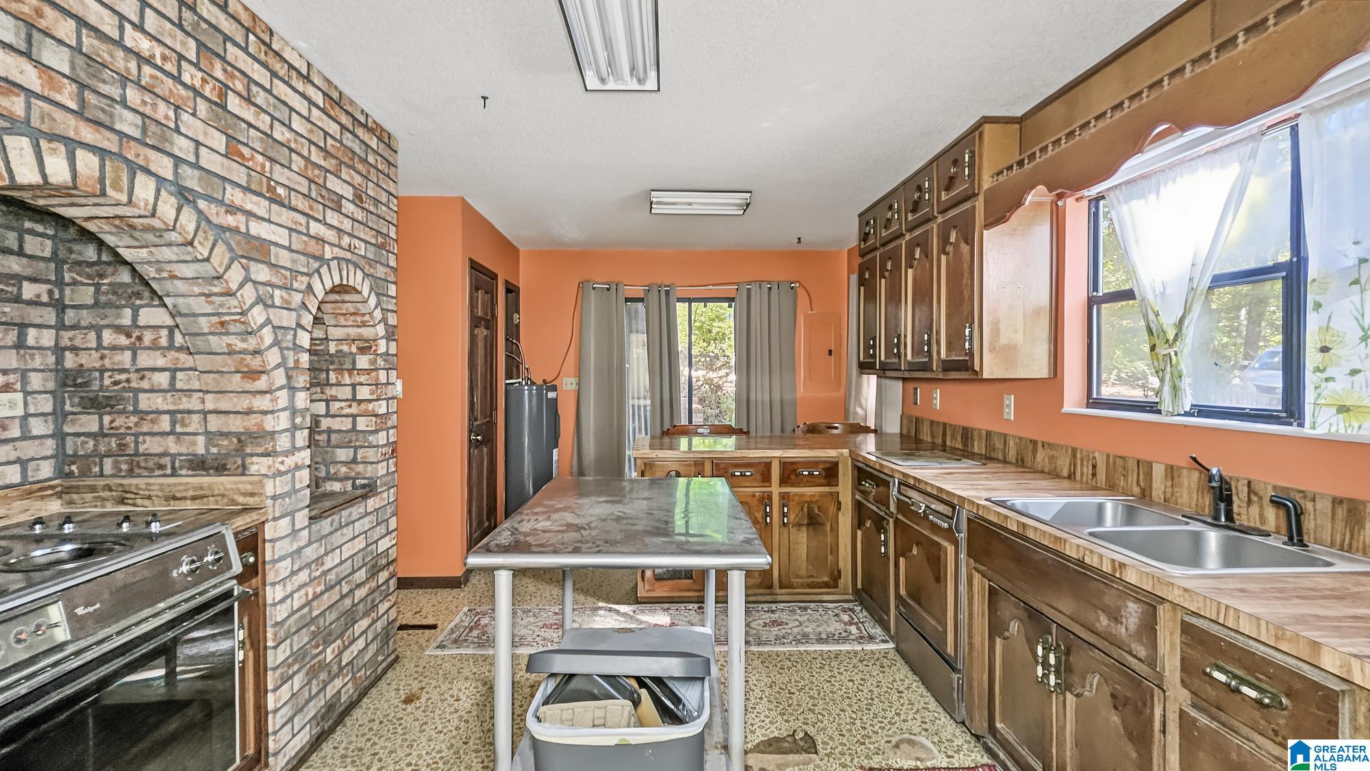 367 Lovely Lane Remlap, AL 35133 - Photo 10 of 42 Gallery Image 10