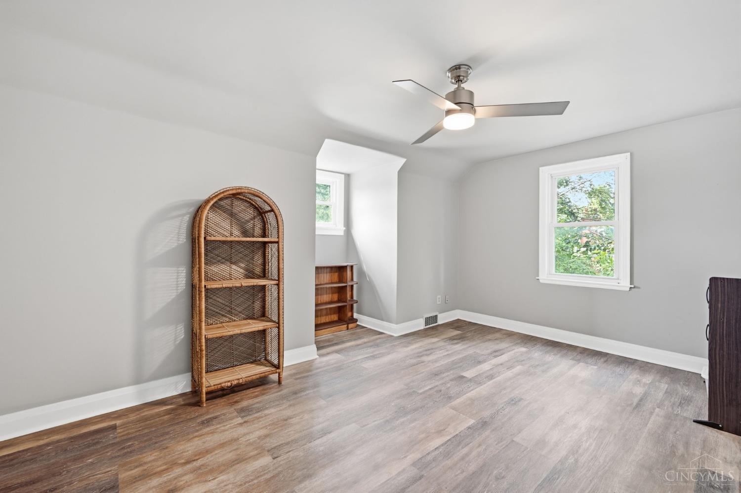 552 Anderson Ferry Road Cincinnati, OH 45238 - Photo 22 of 40 Gallery Image 22