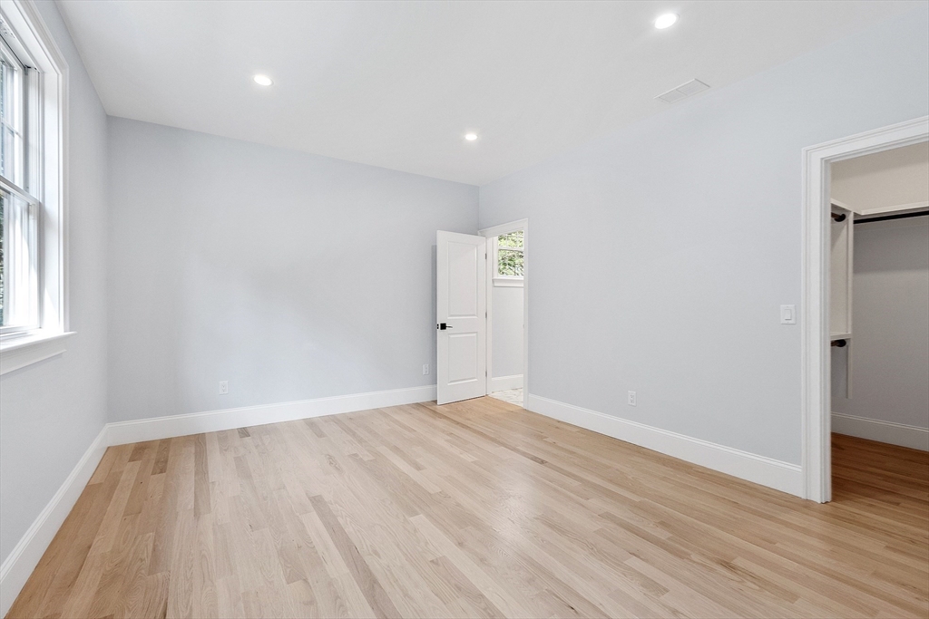 786 Main Street Hudson, MA 01749 - Photo 24 of 42