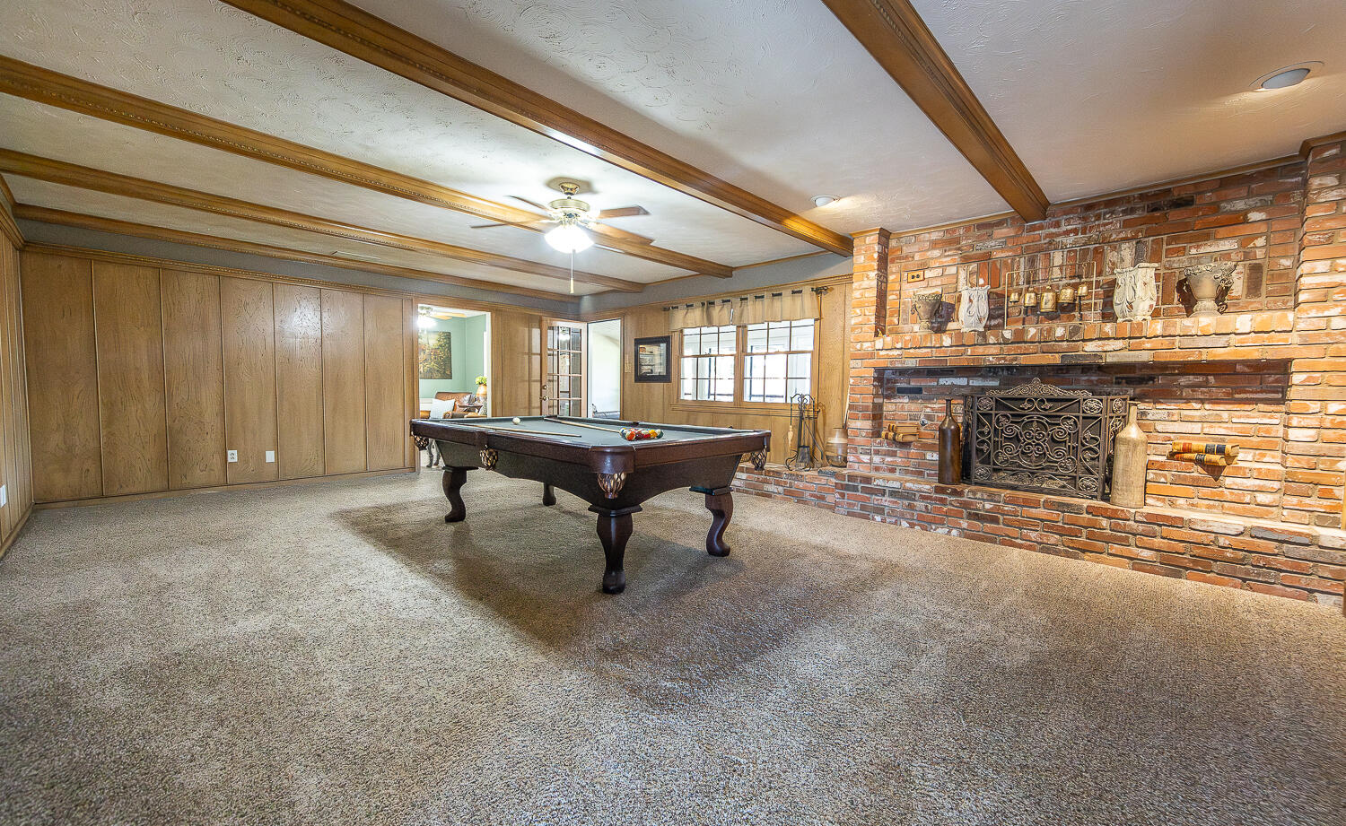 3312 59th Street Lubbock, TX 79413 - Photo 2 of 31 2L9A8389