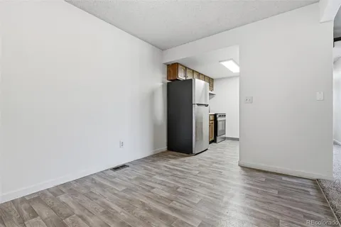 $270,000 | 6350 Oak Street, Unit 305, Arvada, CO 80004