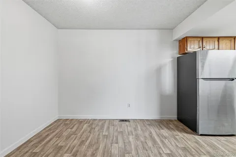$270,000 | 6350 Oak Street, Unit 305, Arvada, CO 80004