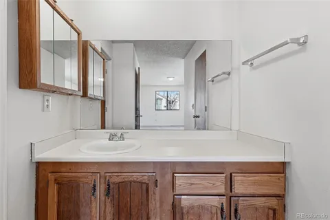 $270,000 | 6350 Oak Street, Unit 305, Arvada, CO 80004