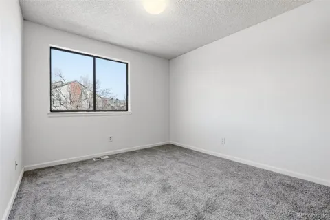 $270,000 | 6350 Oak Street, Unit 305, Arvada, CO 80004