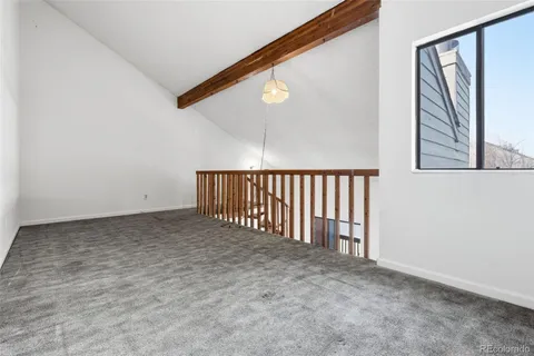 $270,000 | 6350 Oak Street, Unit 305, Arvada, CO 80004