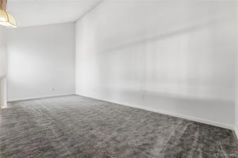 $270,000 | 6350 Oak Street, Unit 305, Arvada, CO 80004