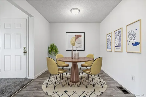 $270,000 | 6350 Oak Street, Unit 305, Arvada, CO 80004