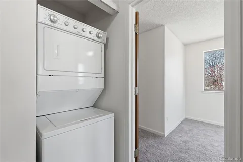 $270,000 | 6350 Oak Street, Unit 305, Arvada, CO 80004