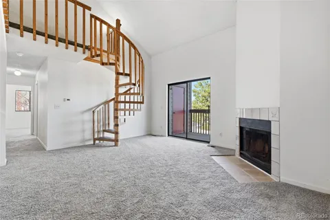 $270,000 | 6350 Oak Street, Unit 305, Arvada, CO 80004