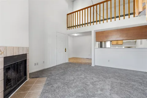 $270,000 | 6350 Oak Street, Unit 305, Arvada, CO 80004