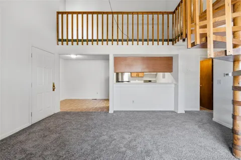 $270,000 | 6350 Oak Street, Unit 305, Arvada, CO 80004