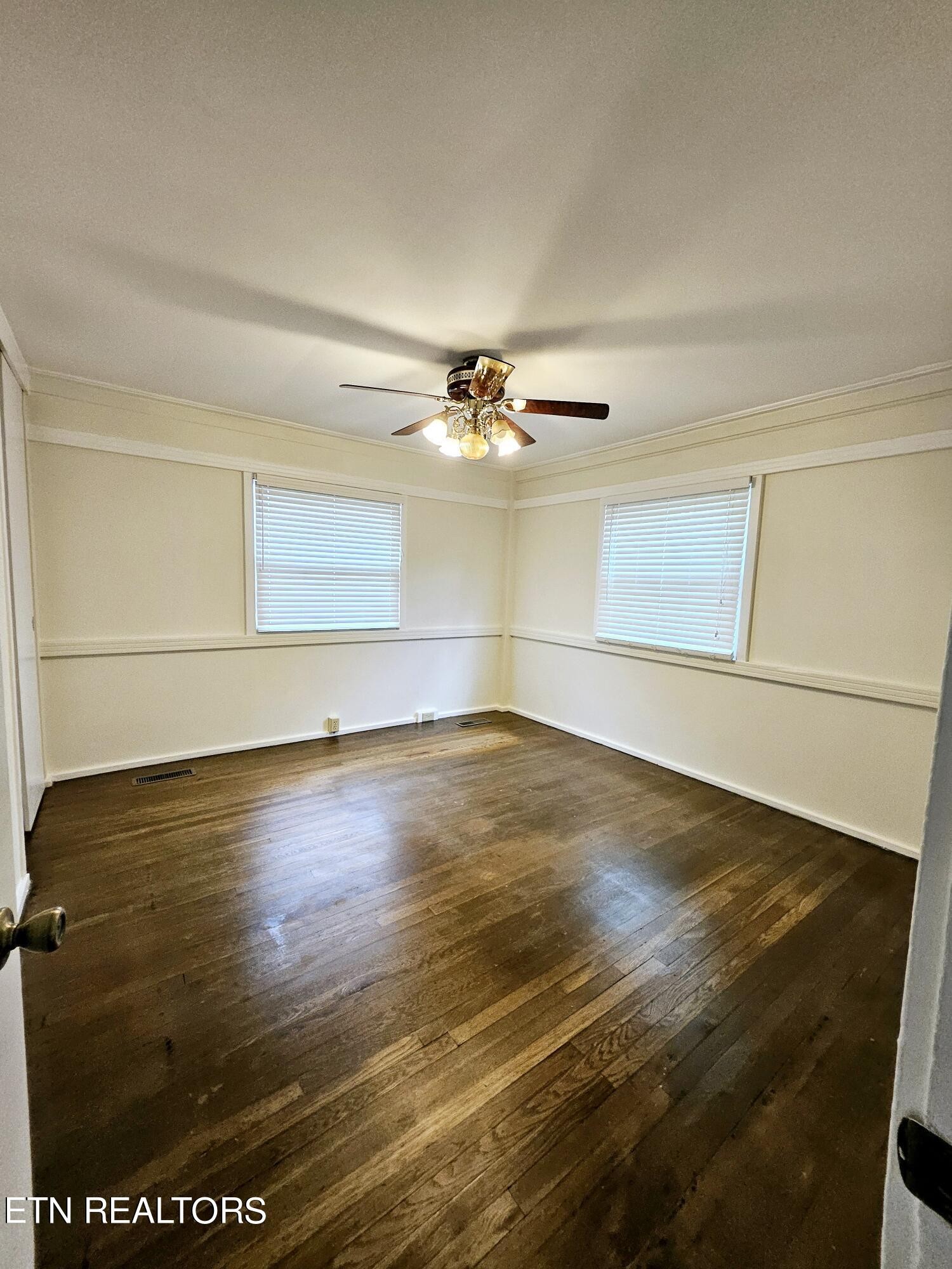 301 East Forest Lane Oak Ridge, TN 37830 - Photo 16 of 25 Gallery Image 16