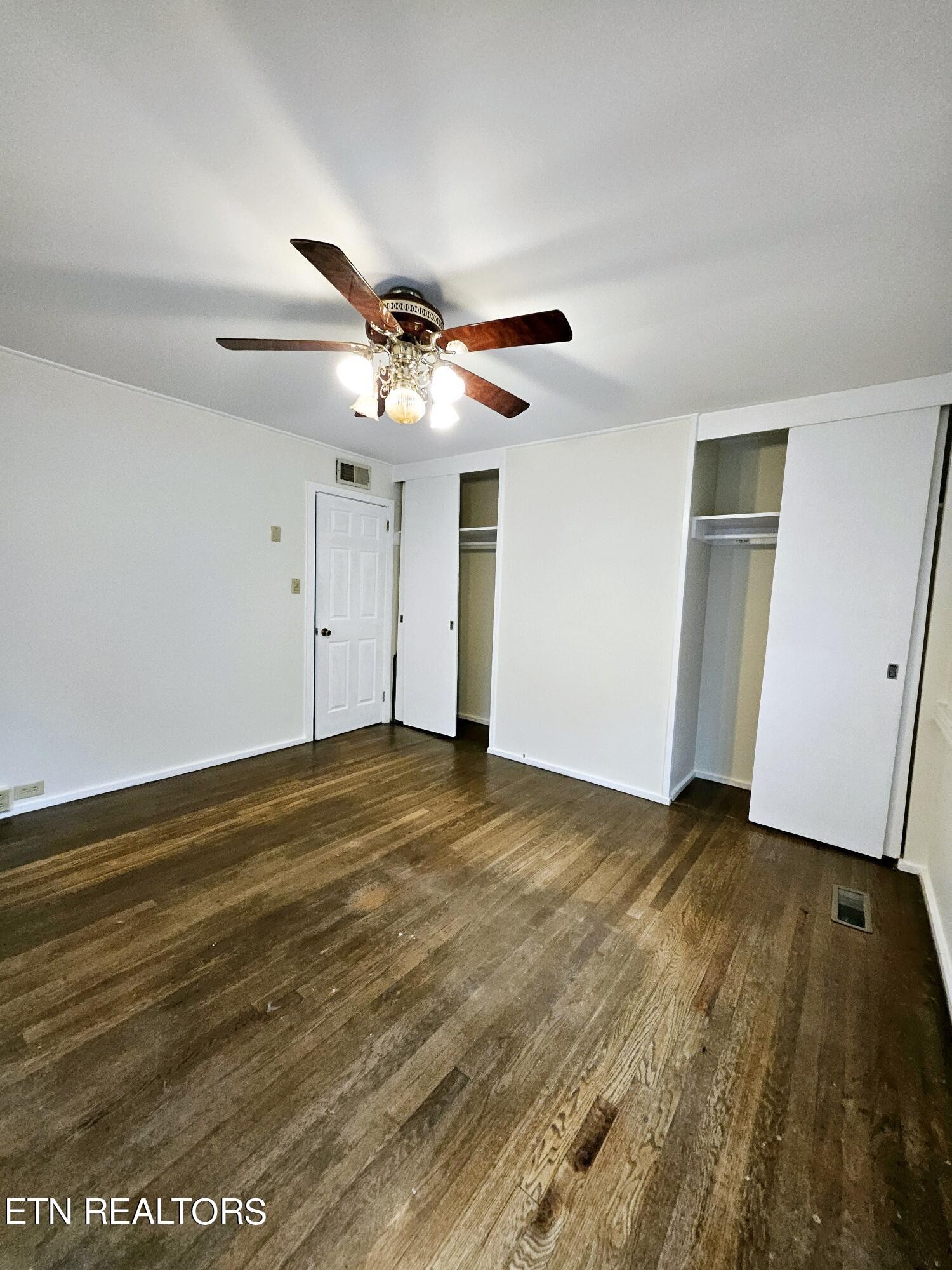301 East Forest Lane Oak Ridge, TN 37830 - Photo 17 of 25 Gallery Image 17