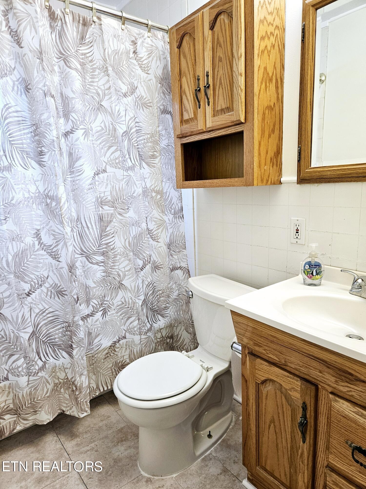 301 East Forest Lane Oak Ridge, TN 37830 - Photo 18 of 25 Gallery Image 18