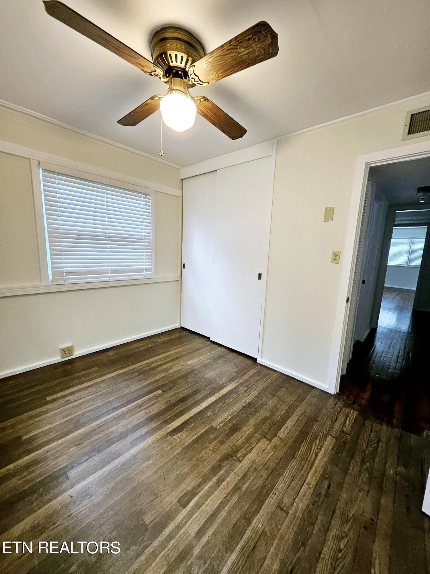 301 East Forest Lane Oak Ridge, TN 37830 - Photo 21 of 25 Gallery Image 21