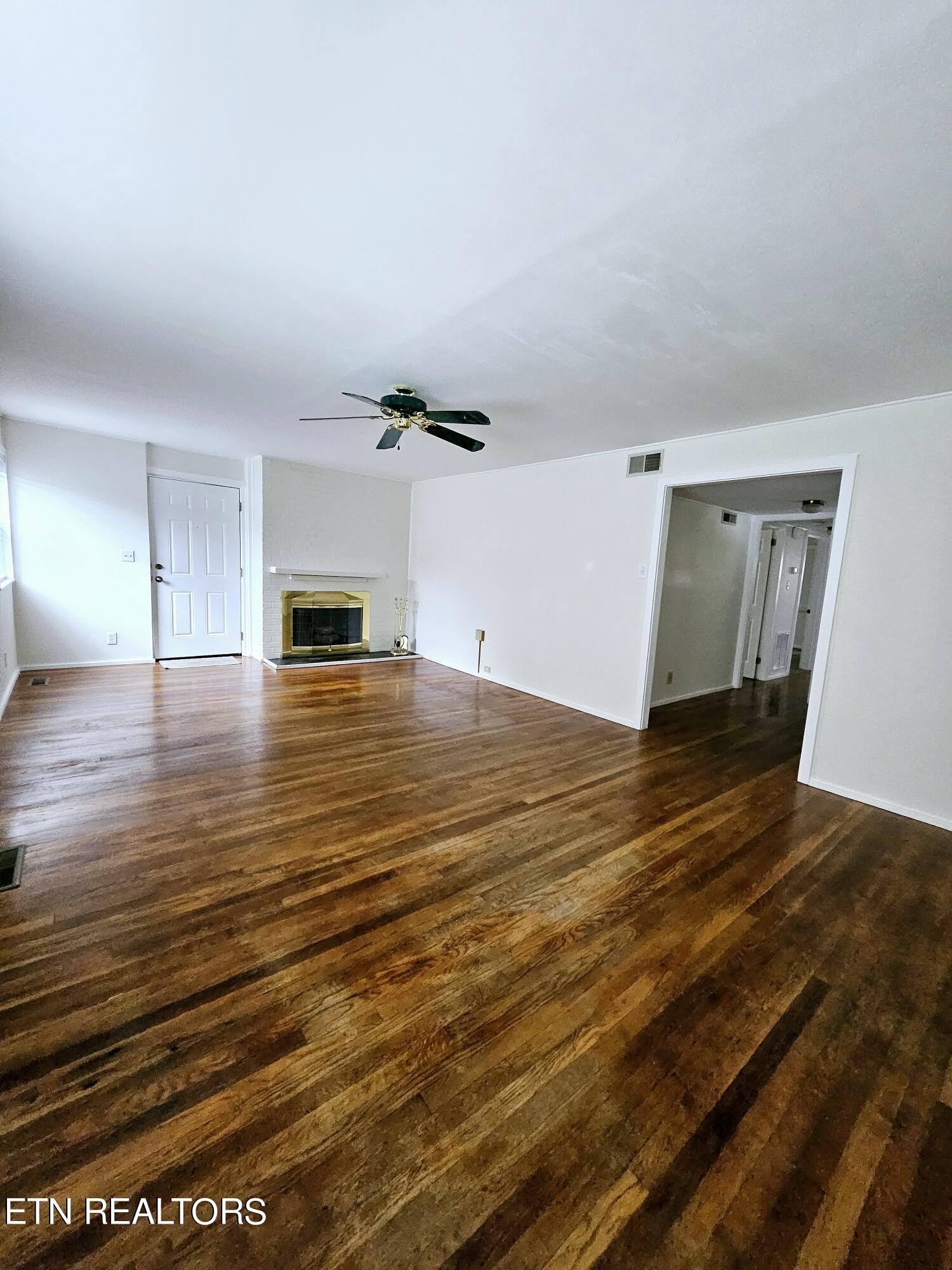 301 East Forest Lane Oak Ridge, TN 37830 - Photo 6 of 25 Gallery Image 6