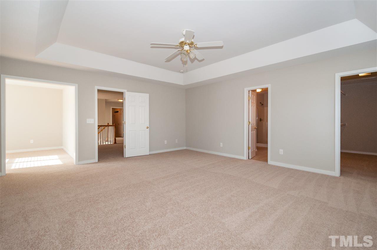 1104 Evening Shade Avenue Rolesville, NC 27571 - Photo 11 of 25