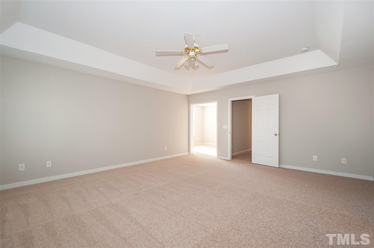 1104 Evening Shade Avenue Rolesville, NC 27571 - Photo 12 of 25