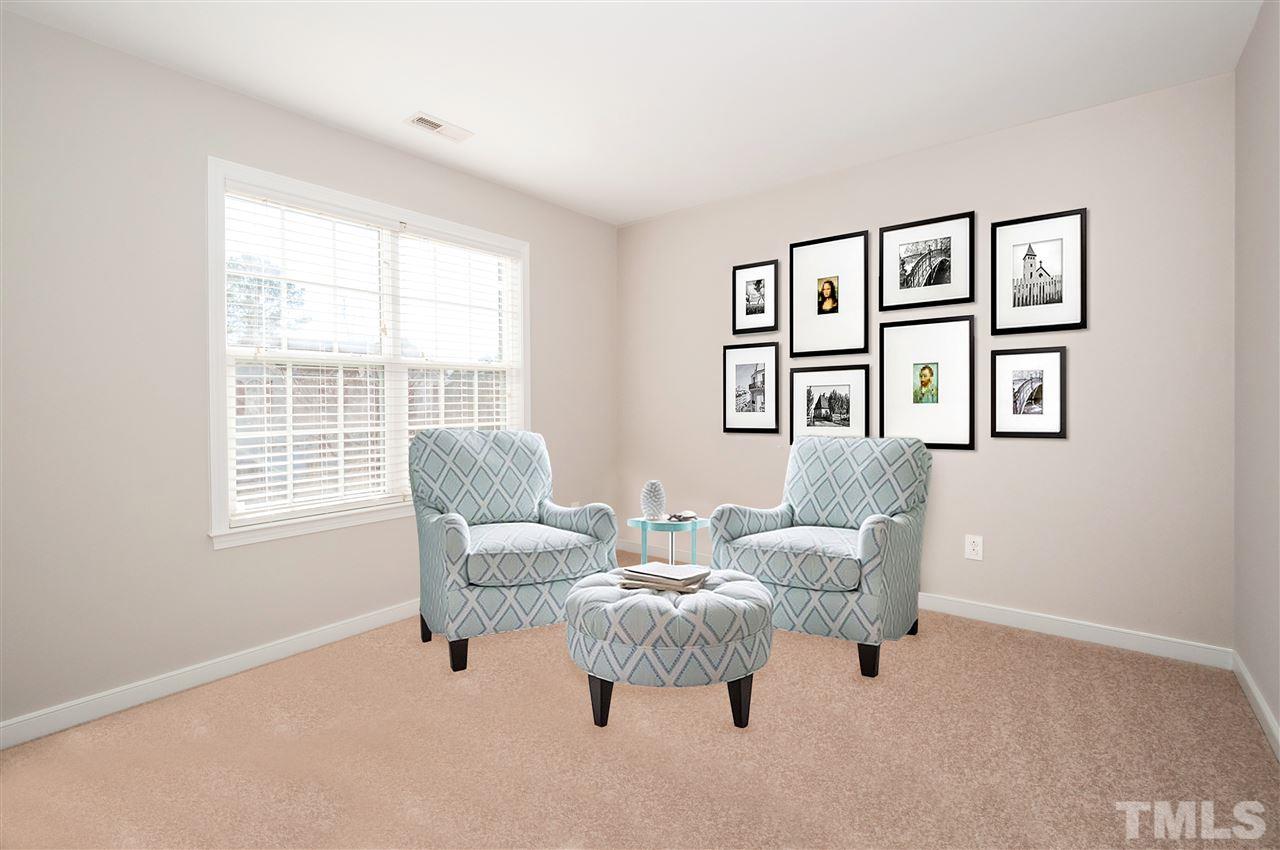 1104 Evening Shade Avenue Rolesville, NC 27571 - Photo 13 of 25