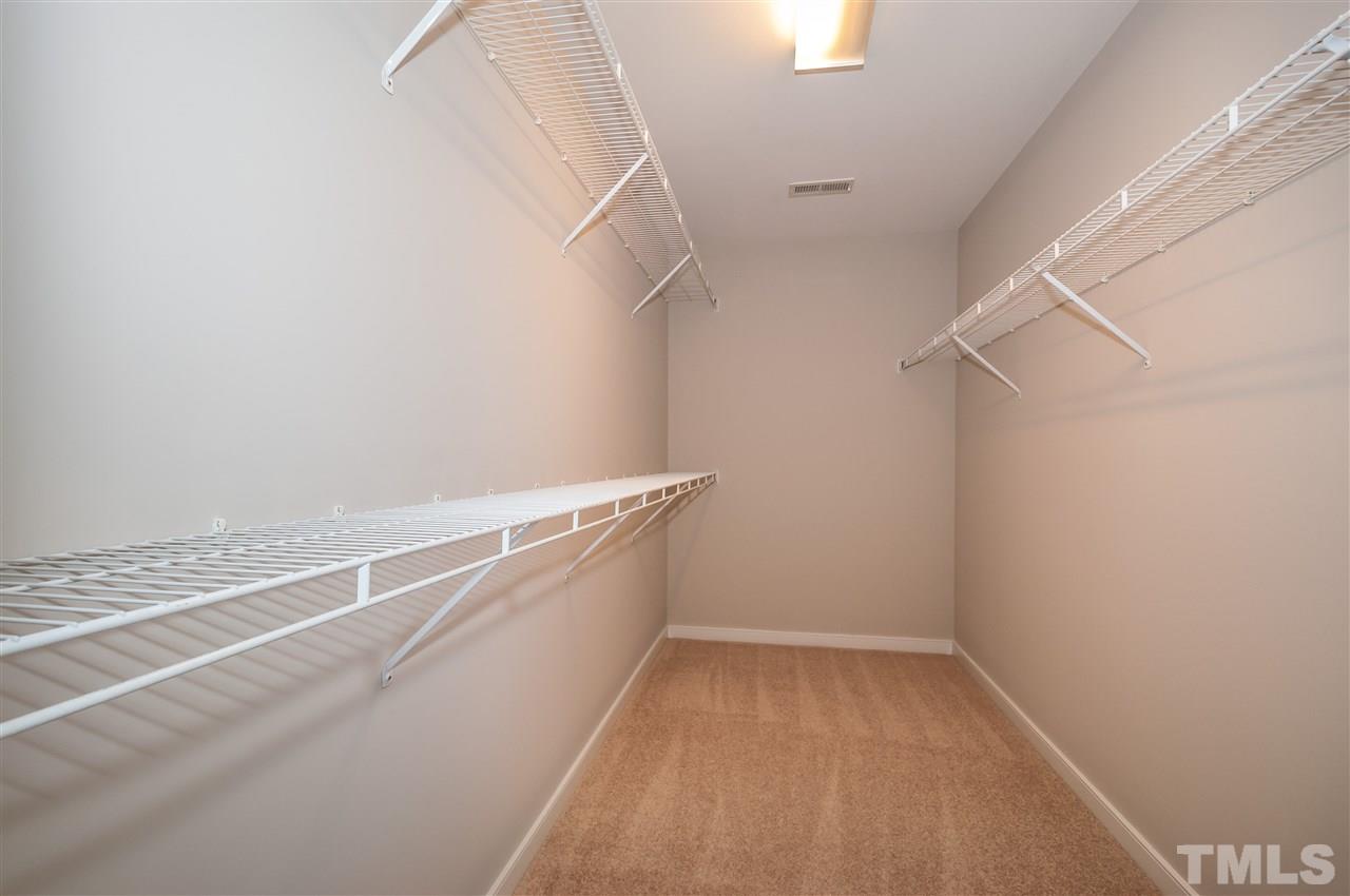 1104 Evening Shade Avenue Rolesville, NC 27571 - Photo 14 of 25