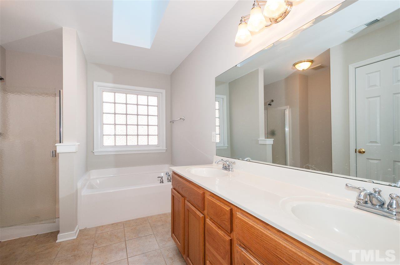 1104 Evening Shade Avenue Rolesville, NC 27571 - Photo 15 of 25