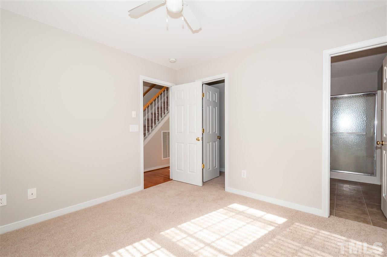 1104 Evening Shade Avenue Rolesville, NC 27571 - Photo 16 of 25