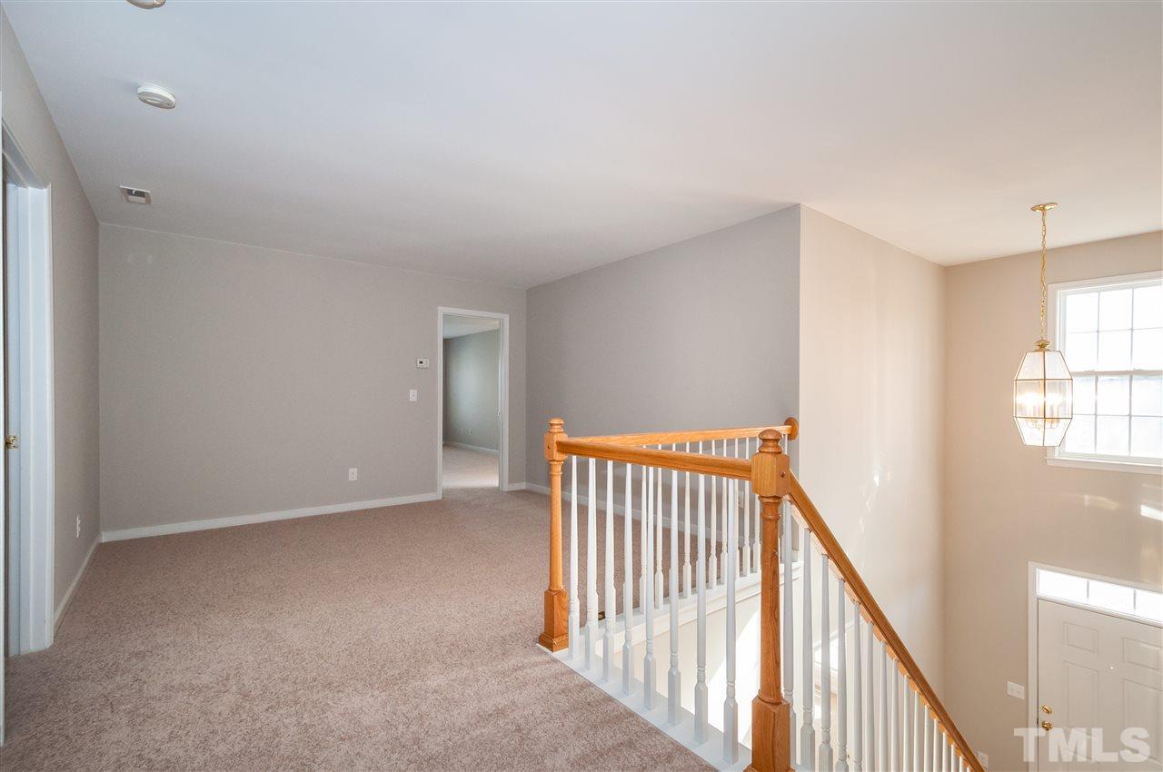 1104 Evening Shade Avenue Rolesville, NC 27571 - Photo 17 of 25